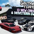 [drivetrain swaps, new cars] southwest florida bet code